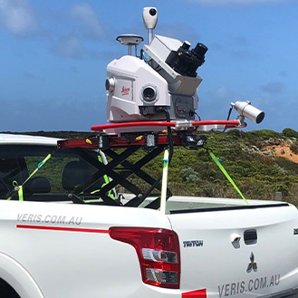 The faster road to mobile data capture